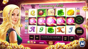 1xbetspuls ဂိမ်းလော်ဘီ Welcome Bonus MMK Promotion