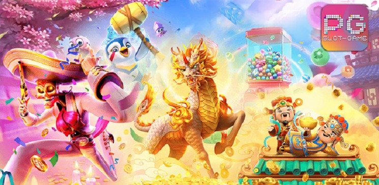 Online Slots Reels နှင့် Jackpot မြန်မာ ကစားသမားများ