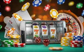 1xbetspuls Myanmar Platform Live Casino Sports Betting MMK