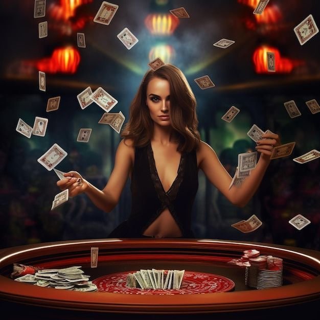 Live Casino Myanmar