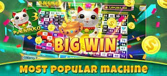 1xbetspuls APP ငွေသွင်းငွေထုတ် Wave Money KBZPay AYA Pay မြန်မာ