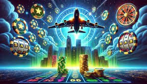 1xbetspuls Myanmar Payment Methods MMK