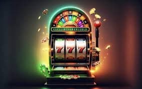 မြန်မာ Smartphone ကစားသမား 1xbetspuls APP Sportsbook Esports ကစားနေမှု