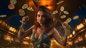 1xbetspuls Mobile App Myanmar Android iOS