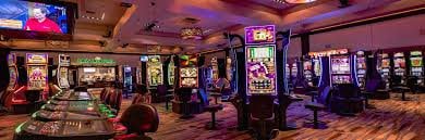 1xbetspuls VIP Point System မြန်မာ Point တိုးနည်း အဆင့် တိုးမြင့်ခြင်း