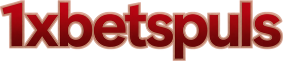 1xbetspuls Logo